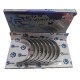 CONCHAS BIELA STD CHEVROLET GRAND VITARA