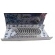 CONCHA BIELA 0.60 FORD 300 BRONCO F-150/240