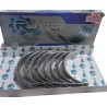 CONCHAS BANCADA 4RUNNER/FORTUNER/KAVAK 4.0 (STD)