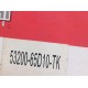 BANDAS DE FRENO GRAND VITARA PEQUEÑA 99-2010 (20v)