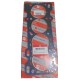 EMPACADURA CAMARA MAZDA ALLEGRO 1.8 FORD LASER 1.8