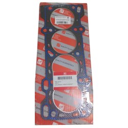 EMPACADURA CAMARA MAZDA ALLEGRO 1.8 FORD LASER 1.8