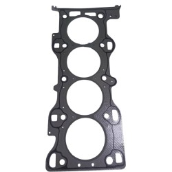 EMPACADURA DE CAMARA ECOSPORT /FOCUS 2.0