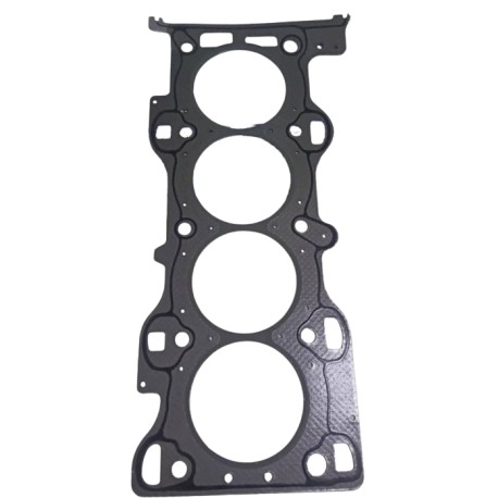 EMPACADURA DE CAMARA ECOSPORT /FOCUS 2.0