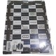 EMPACADURA CARTER MOTOR DODGE CALIBER JEEP COMPASS 07 17 SP