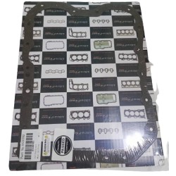 EMPACADURA CARTER MOTOR DODGE CALIBER JEEP COMPASS 07 17 SP