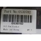 EMPACADURA CARTER MOTOR DODGE CALIBER JEEP COMPASS 07 17 SP
