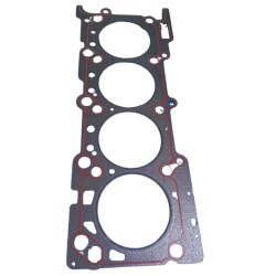 EMPACADURA CAMARA RH LH FORD SUPER DUTY 6.2 F250 F350