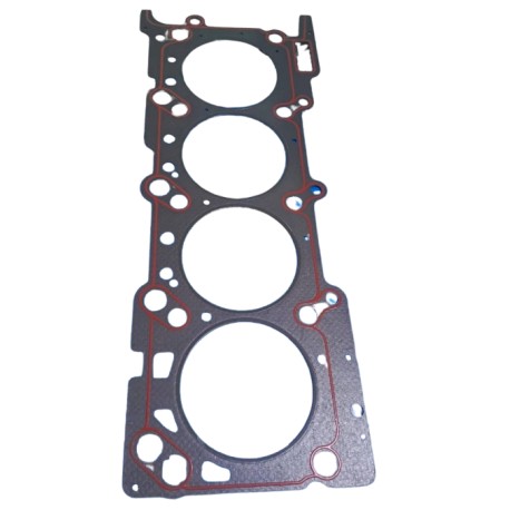 EMPACADURA CAMARA RH LH FORD SUPER DUTY 6.2 F250 F350
