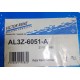 EMPACADURA CAMARA RH LH FORD SUPER DUTY 6.2 F250 F350