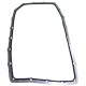 EMPACADURA DE CARTER DE CAJA EXPLORER 4.6/5.4 3V FX4 EXPED