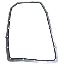 EMPACADURA DE CARTER DE CAJA EXPLORER 4.6/5.4 3V FX4 EXPED