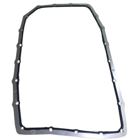 EMPACADURA DE CARTER DE CAJA EXPLORER 4.6/5.4 3V FX4 EXPED