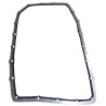 EMPACADURA DE CARTER DE CAJA EXPLORER 4.6/5.4 3V FX4