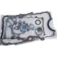 KIT DE EMPACADURA INFERIOR FORD EXPLORER SPORT RANGER 4.0 SO