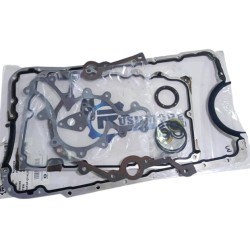 KIT DE EMPACADURA INFERIOR FORD EXPLORER SPORT RANGER 4.0 SO