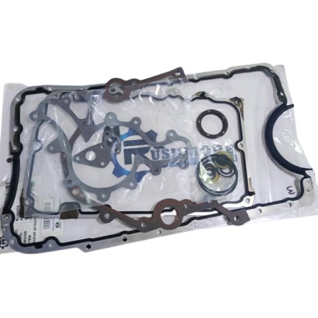 KIT DE EMPACADURA INFERIOR FORD EXPLORER SPORT RANGER 4.0 SO