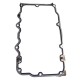 KIT DE EMPACADURA INFERIOR FORD EXPLORER SPORT RANGER 4.0 SO