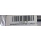 KIT DE EMPACADURA INFERIOR FORD EXPLORER SPORT RANGER 4.0 SO