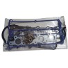 KIT DE EMPACADURA FOCUS 2.0 ZETEC DOHC 16V 00/4 T/V GRUESA