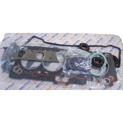 KIT DE EMPACADURA INYECCION COROLLA 1.6 1999-2002