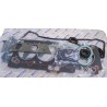 KIT DE EMPACADURA INYECCION COROLLA 1.6 1999-2002