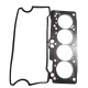 KIT DE EMPACADURA INYECCION COROLLA 1.6 1999-2002