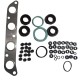 KIT DE EMPACADURA INYECCION COROLLA 1.6 1999-2002
