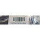 KIT DE EMPACADURA INYECCION COROLLA 1.6 1999-2002