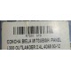 CONCHA BIELA MITSUBISHI PANEL L300 OUTLANDER 2.4L 4G69 93-12