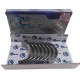 CONCHA DE BIELA GM CRUZE/OPTRA DESING/PALIO/AVEO/CORSA 1.6