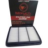 FILTRO IRE MOTOR SPARK TODO