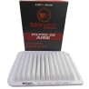 FILTRO DE AIRE MOTOR COROLLA 09-16/YARIS 00-08