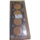 EMPACADURA DE CAMARA CHEVROLET CRUZE 2011-2013 1.8 LTS