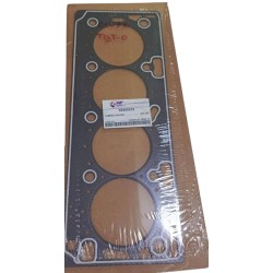EMPACADURA DE CAMARA CHEVROLET CRUZE 2011-2013 1.8 LTS