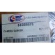 EMPACADURA DE CAMARA CHEVROLET CRUZE 2011-2013 1.8 LTS