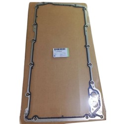 EMPACADURA DE CARTER FORD EXPLORER 4.0 4 CADENA