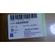 EMPACADURA DE CARTER FORD EXPLORER 4.0 4 CADENA
