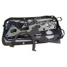 KIT DE EMPACADURAS GM OPTRA DESIGN, ADVANCED 1.8