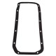 KIT DE EMPACADURAS GM OPTRA DESIGN, ADVANCED 1.8