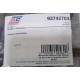 KIT DE EMPACADURAS GM OPTRA DESIGN, ADVANCED 1.8