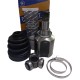 COPA CAJA CON TRICETA CHEVROLET AVEO 1.6 AUTOMATICO 22X22