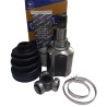 COPA CAJA CON TRICETA CHEVROLET AVEO 1.6 AUTOMATICO 22X22