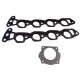 EMPACADURA MULTIPLE DE ADMISION FORD EXPLORER 4.6 2V