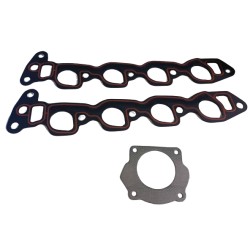 EMPACADURA MULTIPLE DE ADMISION FORD EXPLORER 4.6 2V