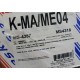 EMPACADURA MULTIPLE DE ADMISION FORD EXPLORER 4.6 2V