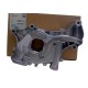 BOMBA DE ACEITE FORD EXPLORER 3.5