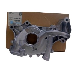 BOMBA DE ACEITE FORD EXPLORER 3.5