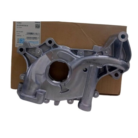 BOMBA DE ACEITE FORD EXPLORER 3.5