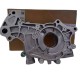 BOMBA DE ACEITE FORD EXPLORER 3.5